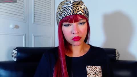 adalet online show from December 19, 2025, 11:39 am