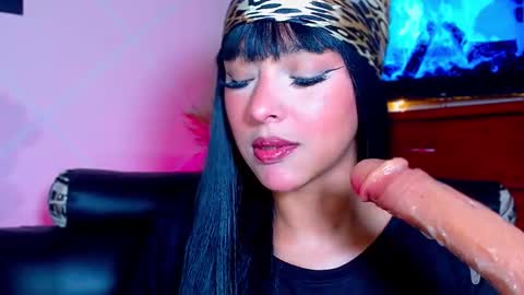 adalet online show from March 1, 2026, 1:18 am