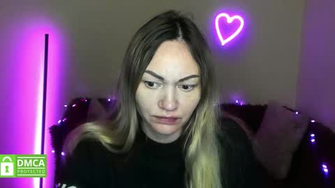 Adalina online show from January 14, 2026, 12:22 pm