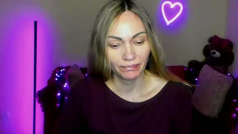 Adalina online show from April 3, 2026, 5:22 pm