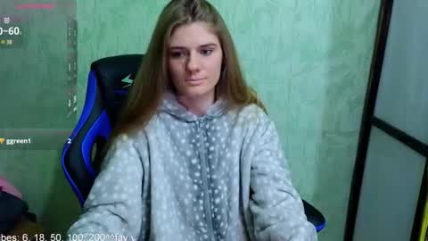 Ada online show from December 4, 2025, 5:10 pm