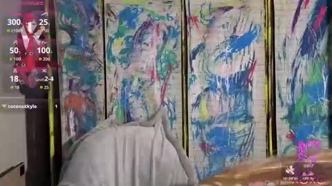 Ada online show from February 26, 2026, 3:11 pm