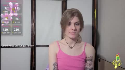 Ada online show from April 3, 2026, 5:22 pm