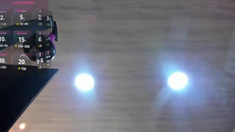 Snapshot of adalyn_cute chatting on June 6, 2026, 11:37 am Adalyn Cute online show from June 6, 2026, 11:37 am