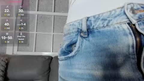 Snapshot of adalyn_cute chatting on June 24, 2026, 11:53 am Adalyn Cute online show from June 24, 2026, 11:53 am