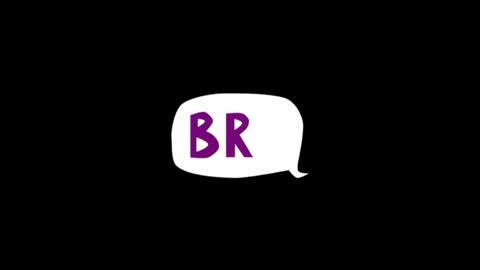 Adalyn online show from January 18, 2025, 2:23 pm