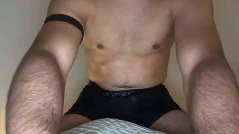 adam324_ online show from July 20, 2026, 4:53 pm