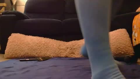 ENIGMA TZX5114 online show from September 22, 2025, 12:51 pm