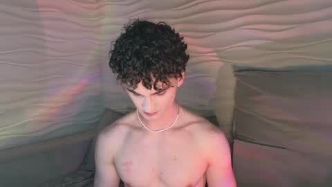 Adam online show from December 14, 2024, 10:28 pm