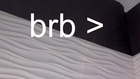 Adam online show from December 24, 2024, 7:44 pm