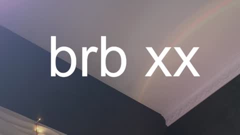 Adam online show from January 9, 2025, 7:50 pm