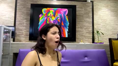 adam and abby online show from February 12, 2025, 11:51 pm