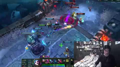 adam and abby online show from February 25, 2025, 5:15 pm