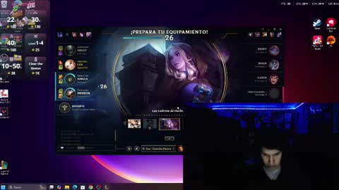 adam and abby online show from March 4, 2025, 4:27 am