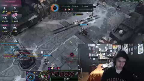 adam and abby online show from March 5, 2025, 4:24 am