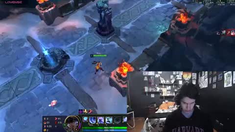 adam and abby online show from March 6, 2025, 4:41 am