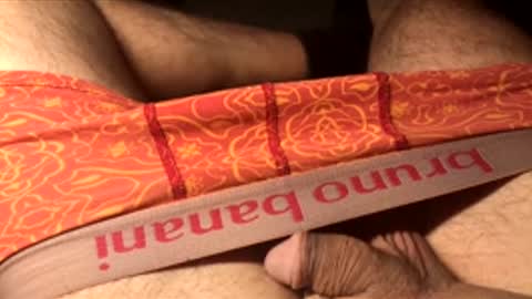 Snapshot of adam_bi_de chatting on November 24, 2025, 10:53 pm Adam online show from November 24, 2025, 10:53 pm