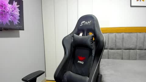 adam clarke online show from February 4, 2025, 11:16 pm