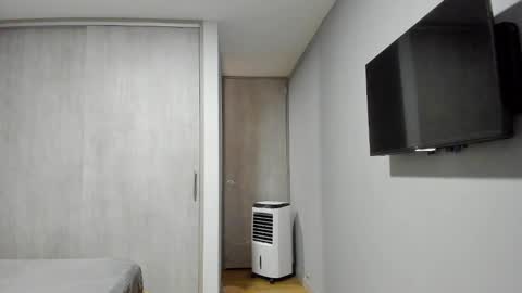 adam clarke online show from February 21, 2025, 9:02 am