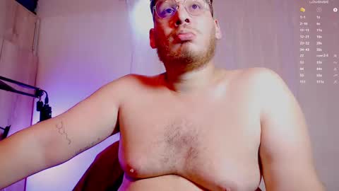 adam_coxxx online show from January 9, 2025, 1:35 pm