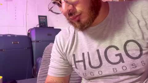 Snapshot of adam_coxxx chatting on July 18, 2026, 11:47 am adam_coxxx online show from July 18, 2026, 11:47 am