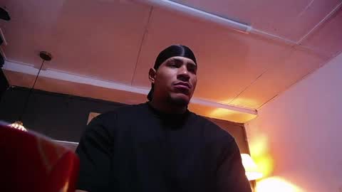 adam_fit19cm online show from April 20, 2026, 2:09 pm