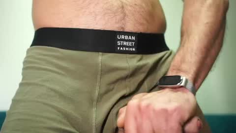 adam_fucks online show from April 22, 2026, 4:04 am