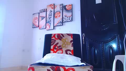 adam hot11 online show from January 10, 2025, 4:20 pm