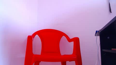 adam hot11 online show from March 11, 2025, 4:51 pm