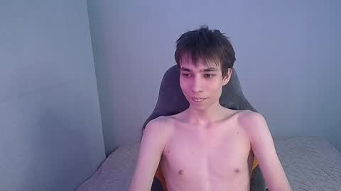 Snapshot of adam_kpoy chatting on November 13, 2025, 3:22 pm adam kpoy online show from November 13, 2025, 3:22 pm