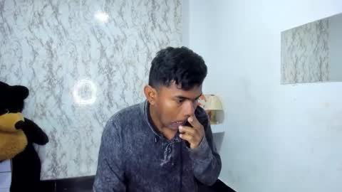 adam_morgan2 online show from February 15, 2026, 1:41 pm