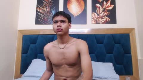 Snapshot of adam_piarse chatting on May 29, 2026, 4:10 am adam_piarse online show from May 29, 2026, 4:10 am