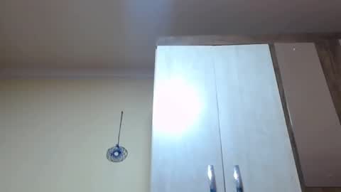 adam shilder7 online show from February 21, 2025, 7:12 am