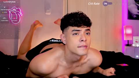 Alan and Jordan online show from January 25, 2025, 7:49 am