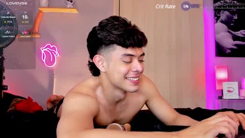 Alan and Jordan online show from January 27, 2025, 9:13 am