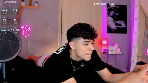 Alan and Jordan online show from January 29, 2025, 9:23 am