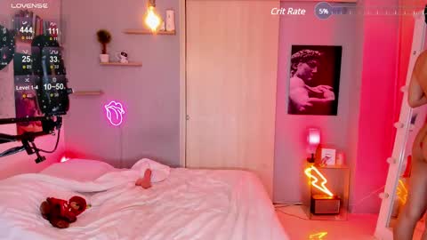 Alan and Jordan online show from February 21, 2025, 11:33 am