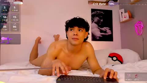 Alan and Jordan online show from December 1, 2025, 4:50 am