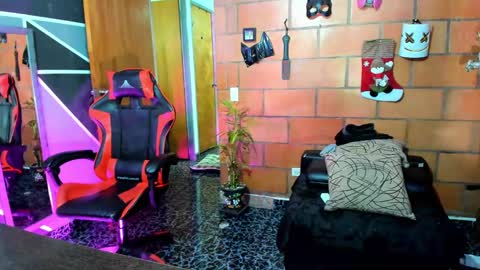 Adam Valencia online show from February 15, 2025, 12:48 am