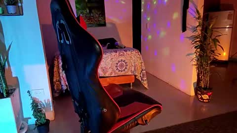 Adam Valencia online show from January 10, 2026, 6:37 am