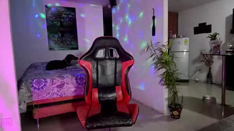 Adam Valencia online show from February 3, 2026, 2:53 am