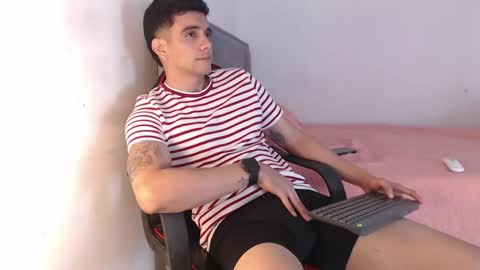 Hello guys excuse my absence I will be absent for several days for health reasons I hope you understand thank you very much. online show from April 21, 2026, 5:14 am