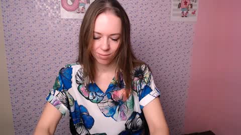 adamais_ online show from December 23, 2024, 7:28 am