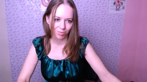 adamais_ online show from December 27, 2024, 7:18 am