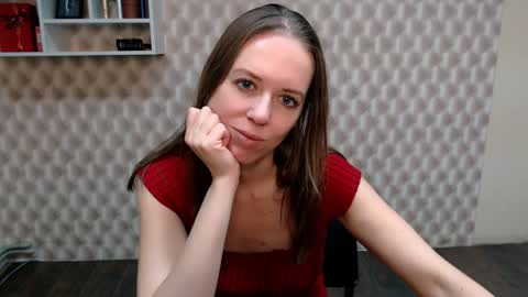 adamais_ online show from December 30, 2024, 10:32 am