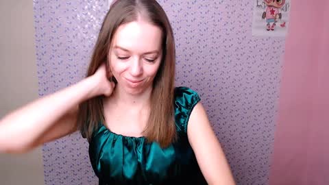 adamais_ online show from December 31, 2024, 7:10 am