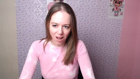 adamais_ online show from January 4, 2025, 7:03 am