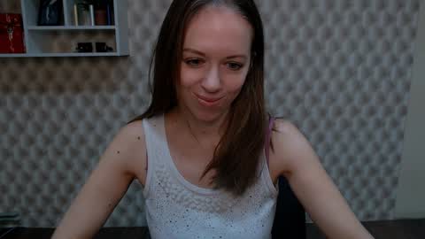 adamais_ online show from January 11, 2025, 7:17 am