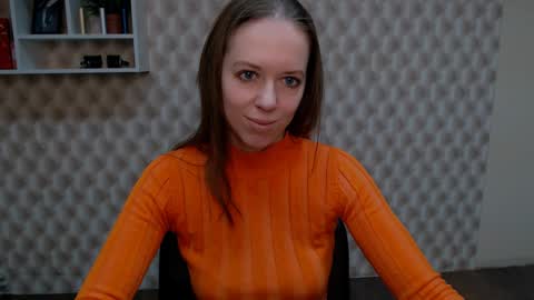 adamais_ online show from January 15, 2025, 7:48 am