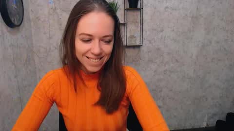 adamais_ online show from February 10, 2025, 9:36 am